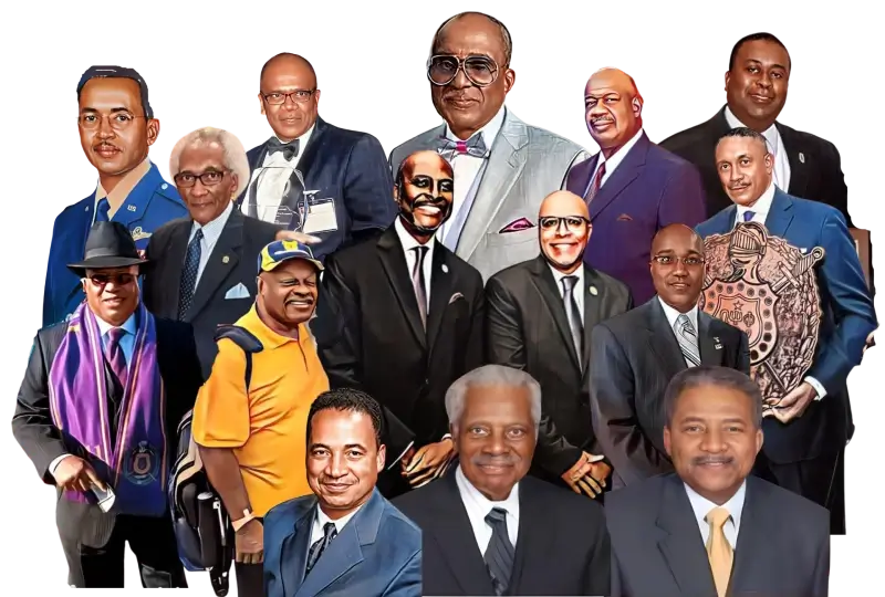 Charter and Early Legacy