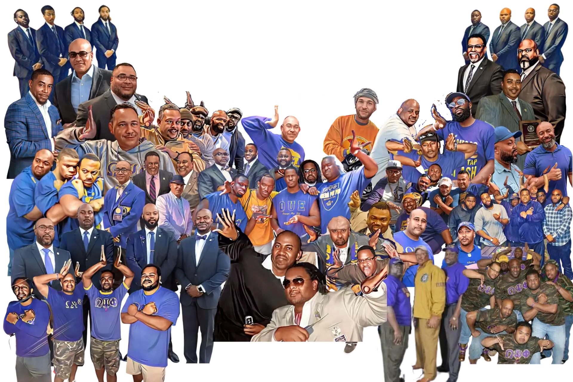 Clear Centennial Gate City Ques