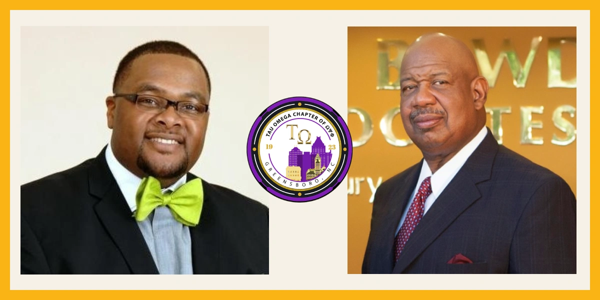 Years of Service blog banner